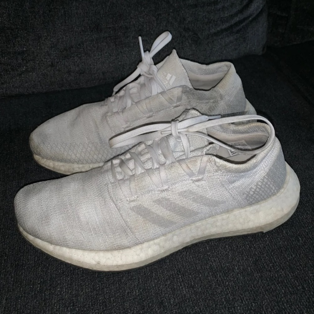 Adidas ultra boost women’s